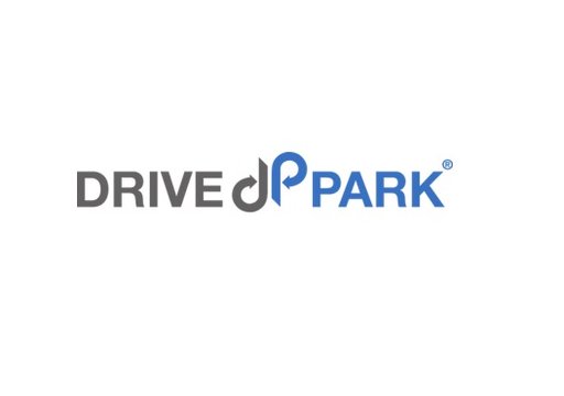 ACV Kooperationspartner DrivePark