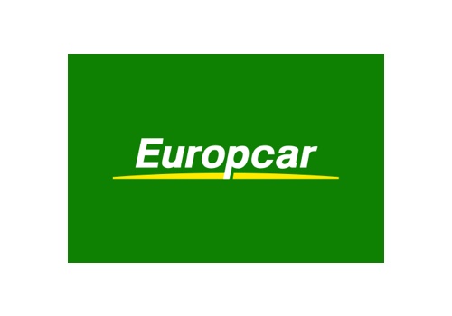 ACV Kooperaionspartner Europcar