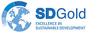 SDGold Siegel